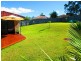 20 Gawain Drive, Ormeau QLD 4208