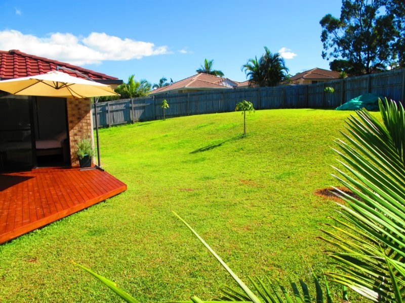 20 Gawain Drive, Ormeau QLD 4208