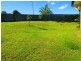 20 Gawain Drive, Ormeau QLD 4208
