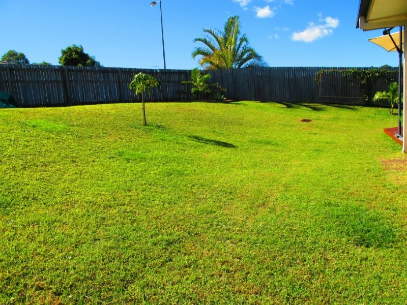 20 Gawain Drive, Ormeau QLD 4208