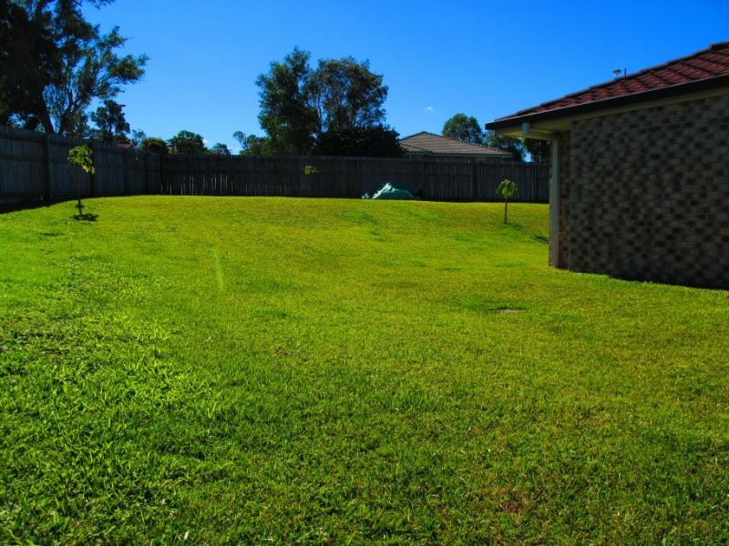 20 Gawain Drive, Ormeau QLD 4208