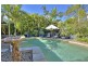 4 Edgeware Drive, Rochedale South QLD 4123