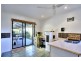 4 Edgeware Drive, Rochedale South QLD 4123