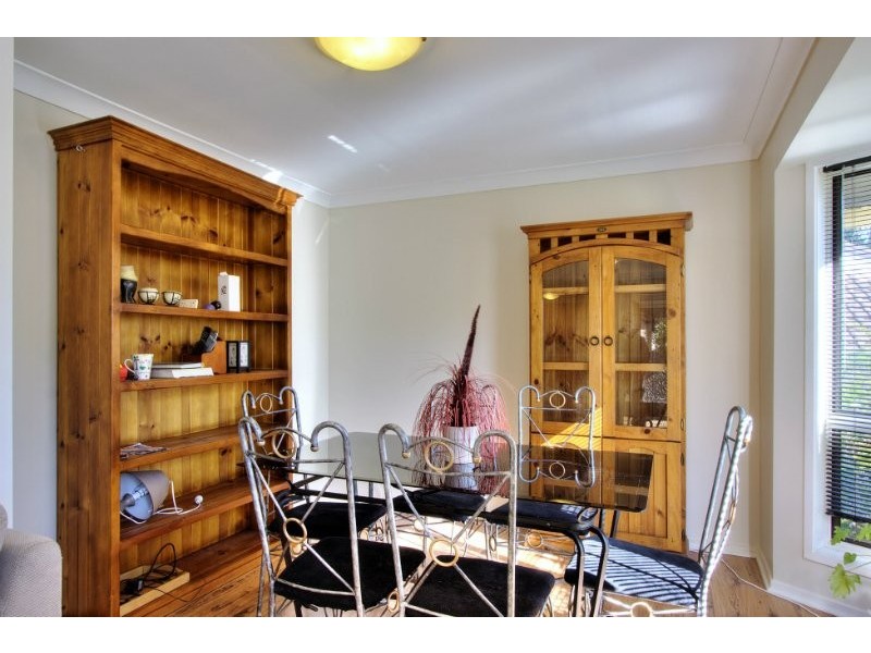 4 Edgeware Drive, Rochedale South QLD 4123