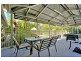 4 Edgeware Drive, Rochedale South QLD 4123