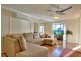 4 Edgeware Drive, Rochedale South QLD 4123
