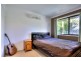 4 Edgeware Drive, Rochedale South QLD 4123
