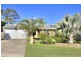4 Edgeware Drive, Rochedale South QLD 4123
