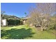 4 Edgeware Drive, Rochedale South QLD 4123