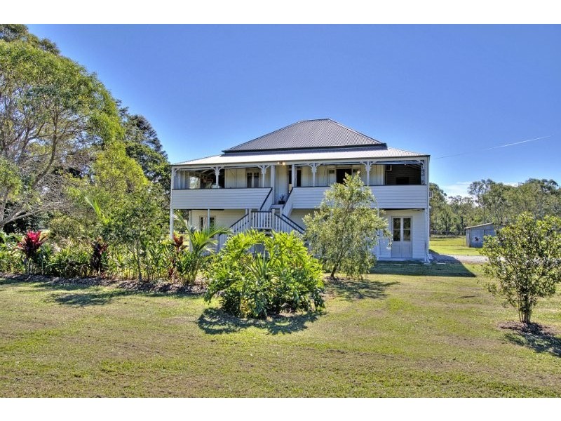 522 Beenleigh-Redland Bay Road, Carbrook QLD 4130