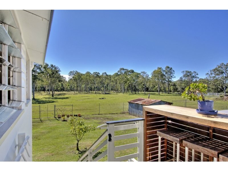 522 Beenleigh-Redland Bay Road, Carbrook QLD 4130
