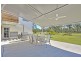 522 Beenleigh-Redland Bay Road, Carbrook QLD 4130
