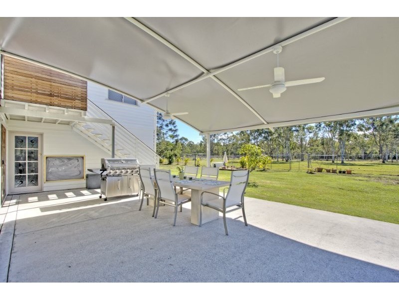 522 Beenleigh-Redland Bay Road, Carbrook QLD 4130