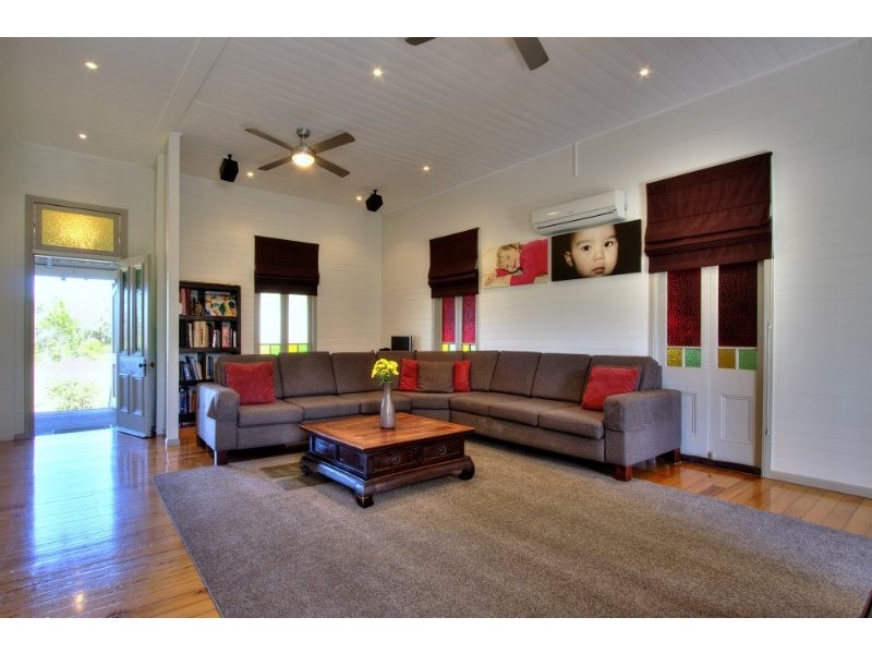 522 Beenleigh-Redland Bay Road, Carbrook QLD 4130