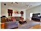 522 Beenleigh-Redland Bay Road, Carbrook QLD 4130