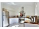 522 Beenleigh-Redland Bay Road, Carbrook QLD 4130