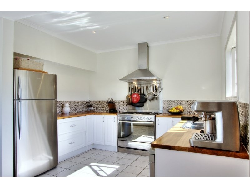 522 Beenleigh-Redland Bay Road, Carbrook QLD 4130