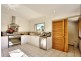 522 Beenleigh-Redland Bay Road, Carbrook QLD 4130