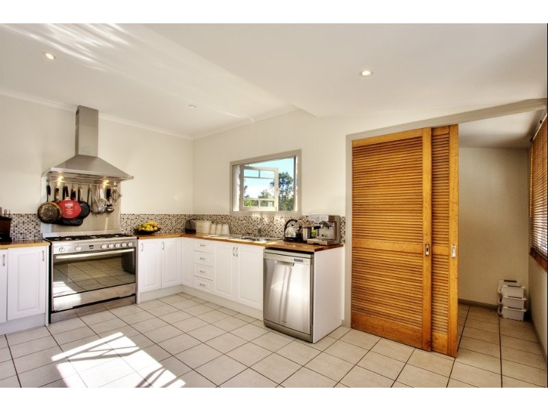 522 Beenleigh-Redland Bay Road, Carbrook QLD 4130