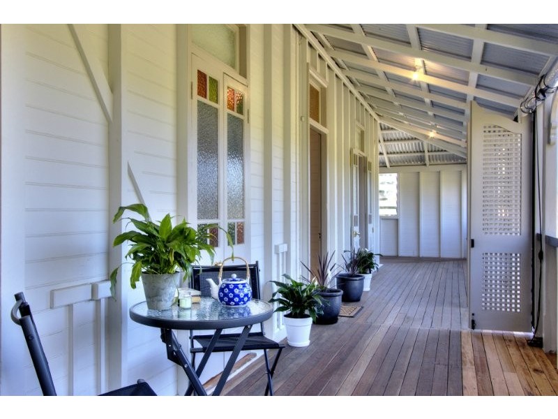 522 Beenleigh-Redland Bay Road, Carbrook QLD 4130
