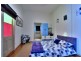 522 Beenleigh-Redland Bay Road, Carbrook QLD 4130