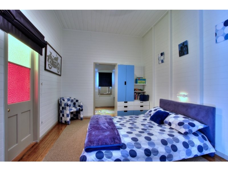522 Beenleigh-Redland Bay Road, Carbrook QLD 4130