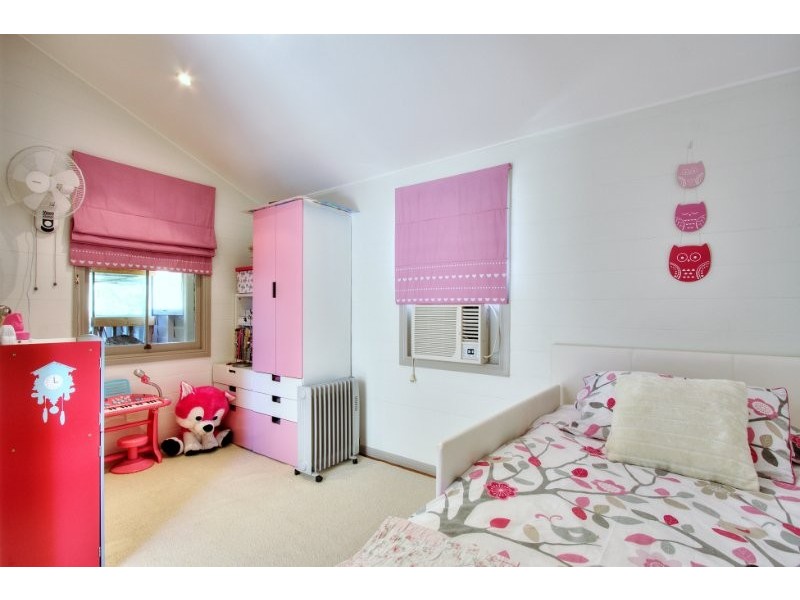 522 Beenleigh-Redland Bay Road, Carbrook QLD 4130
