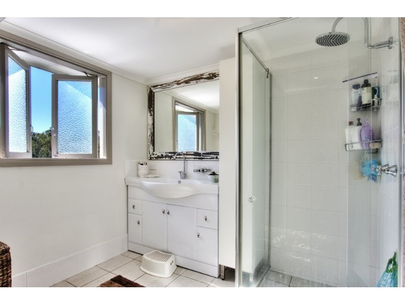 522 Beenleigh-Redland Bay Road, Carbrook QLD 4130