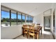 522 Beenleigh-Redland Bay Road, Carbrook QLD 4130