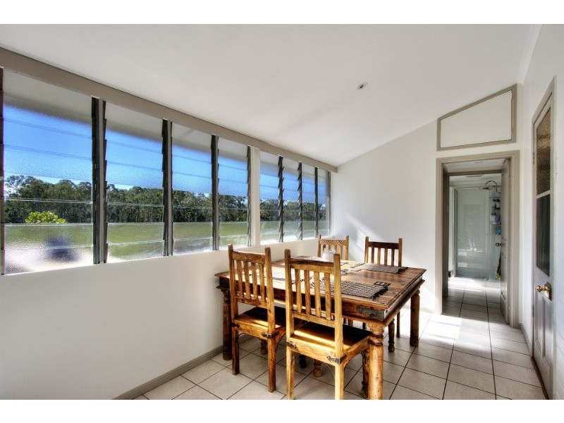 522 Beenleigh-Redland Bay Road, Carbrook QLD 4130