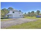 522 Beenleigh-Redland Bay Road, Carbrook QLD 4130