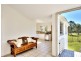 522 Beenleigh-Redland Bay Road, Carbrook QLD 4130