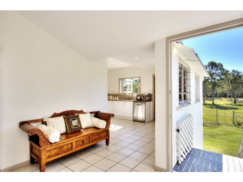 522 Beenleigh-Redland Bay Road, Carbrook QLD 4130