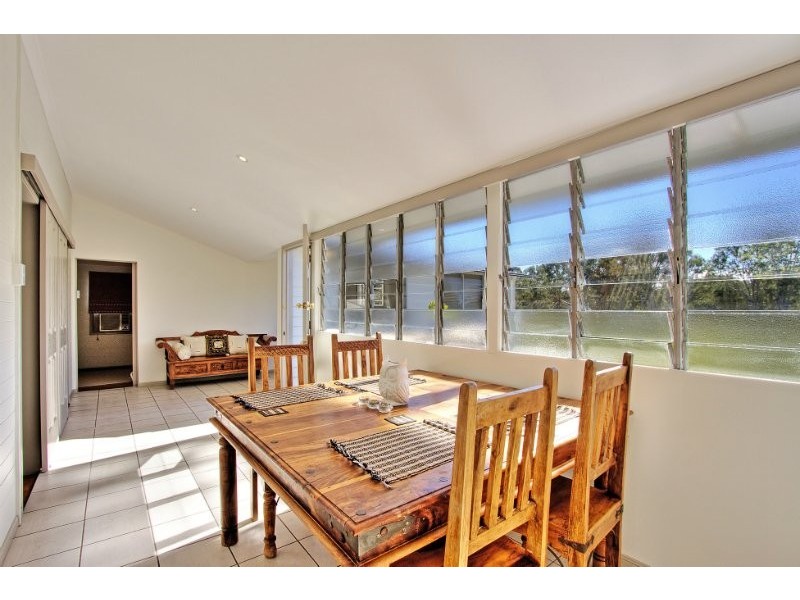 522 Beenleigh-Redland Bay Road, Carbrook QLD 4130
