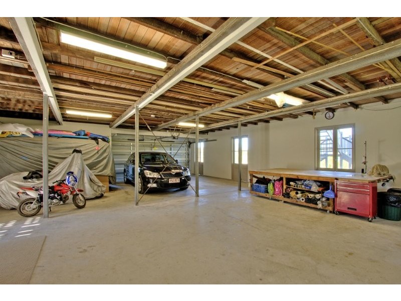 522 Beenleigh-Redland Bay Road, Carbrook QLD 4130