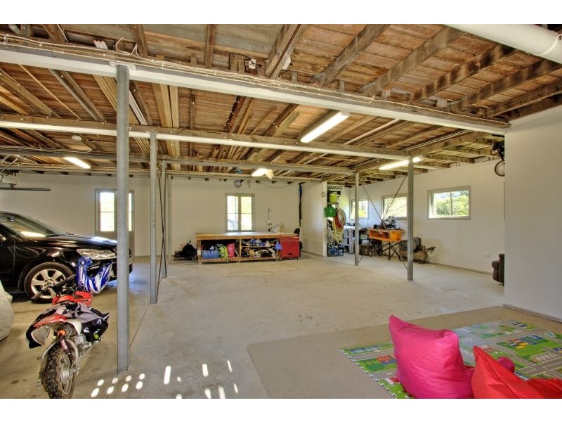 522 Beenleigh-Redland Bay Road, Carbrook QLD 4130