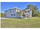 522 Beenleigh-Redland Bay Road, Carbrook QLD 4130