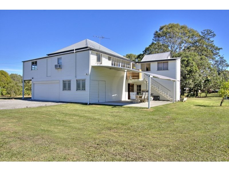522 Beenleigh-Redland Bay Road, Carbrook QLD 4130