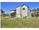 522 Beenleigh-Redland Bay Road, Carbrook QLD 4130