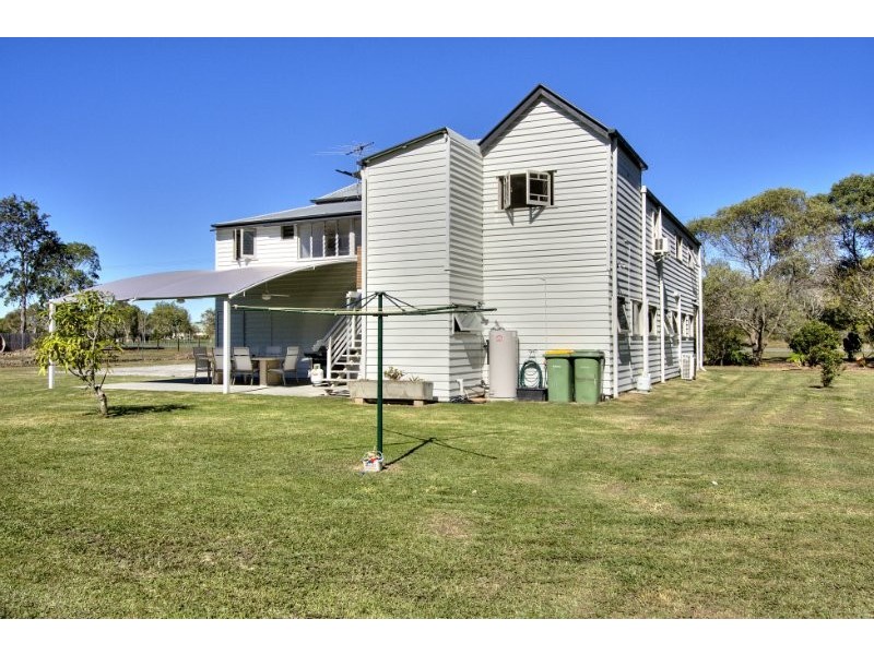 522 Beenleigh-Redland Bay Road, Carbrook QLD 4130