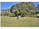 522 Beenleigh-Redland Bay Road, Carbrook QLD 4130