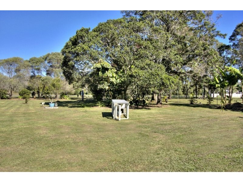 522 Beenleigh-Redland Bay Road, Carbrook QLD 4130