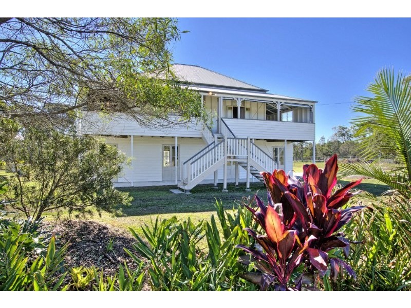 522 Beenleigh-Redland Bay Road, Carbrook QLD 4130