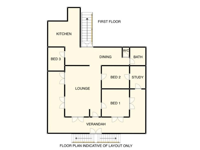 522 Beenleigh-Redland Bay Road, Carbrook QLD 4130