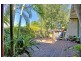 6 Wilpena Court, Springwood QLD 4127