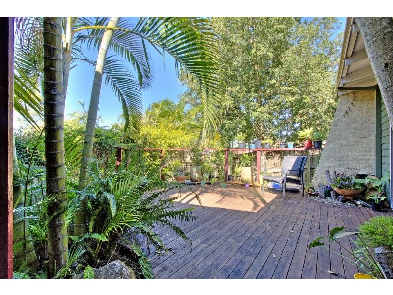 6 Wilpena Court, Springwood QLD 4127