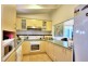 6 Wilpena Court, Springwood QLD 4127
