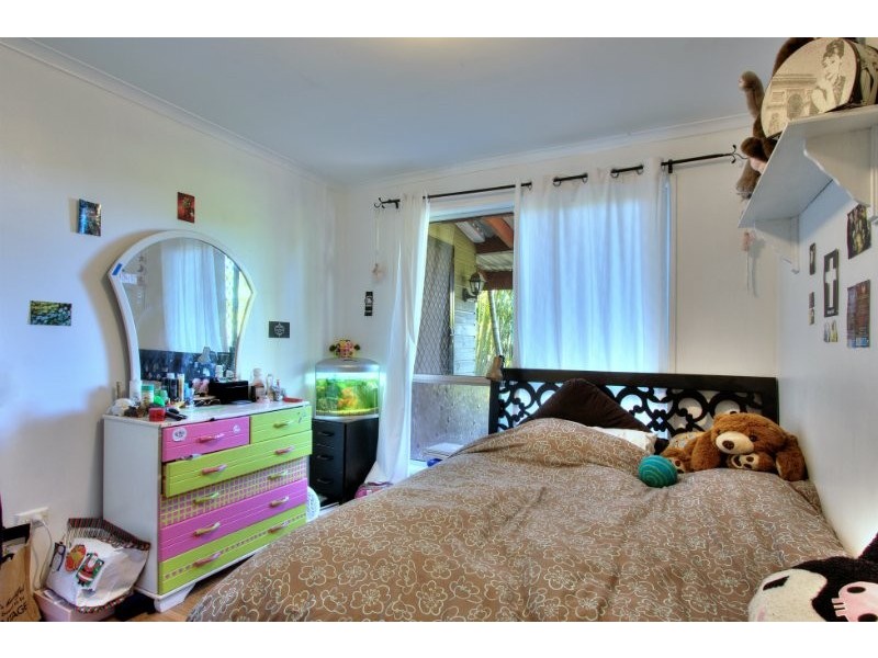 6 Wilpena Court, Springwood QLD 4127