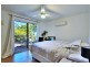 6 Wilpena Court, Springwood QLD 4127