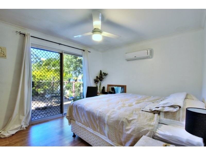 6 Wilpena Court, Springwood QLD 4127